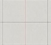 ������ ��� ����� / Design Art Gray WT36DST25 ������ ��������� 300*600*9