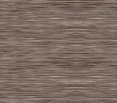 ������ 42*42 AMATI AMBRA