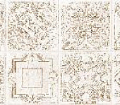 ������ ������� / Village Patchwork WT9VIE11 ������ ��������� 249*500