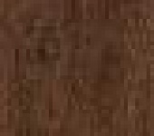 Oak Reserve Dark Brown 20x120
