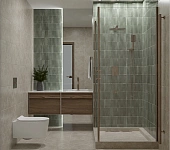 ������� ������� / Amarone Beige