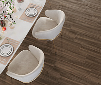 ������� / Artfloor