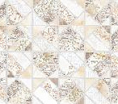 ����� 31,5*63 CALACATTA ROYAL VITRAGE