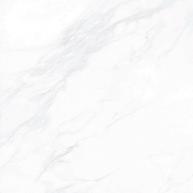 G281 ����� ���������� �����.