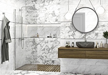������ / Faenza
