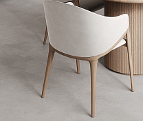 Concrete Courage Grey