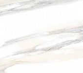 TWU09VRD004 ������ ������������ �������� / Varadero 249*500