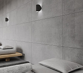 Betonica Grey PRO