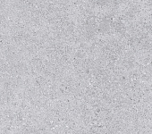 ������ ������������ ����� SG165800N 40,2�40,2