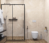 Carnico Beige