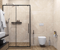 Carnico Beige
