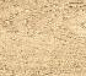 ������ ��� / Sunbau Oak GP1560SAB11 ������������ �������� ������ 151*602