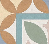 ����� / Unico GP2020DSA01 ������������ ������� 200*200*8