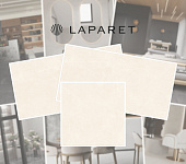 Pietra Ordinary Crema