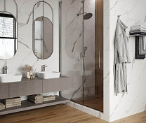 Venatino Grey