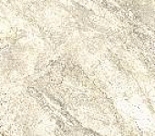 ����� ������� / Slate Beige D12061M ������������ ������� ������� 1200*600
