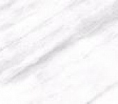 ������ 20,1*50,5 ALPI MARMO