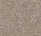 GFU6060FLO40L ������������ ��������������� ����� / Flora 600*600