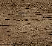 ���� ���������� / Chalet Brown GP1560CHL21 ������������ ������� 151*602