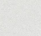 GFU60120BLN07R ������������ ������� ������ / Berlin 600*1200