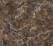 ������ ��������� ������� 30*45�� ���������� (TP3045099BS)