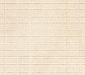 60120NEV44M ����� ��� �������� / Nevel Crema Chip ������������ ������� ������� 600*1200
