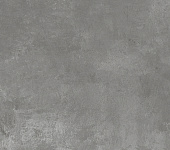 ���� ���� ������������ ����� SG604120R 59,5�59,5 ������� �������