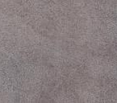 ������ ��������� ARTEMEST GRIS 31.5�63