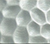 ������ ������ Modern ���������� K945669 5�60