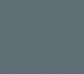 ��������� ����� / Edelweiss Blue WT36EDW13 ������ ��������� 300*600*9