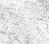 �������� / Crostone D30013M ������������ ������� ������� 300*600