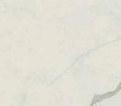 Empire Statuario Rett 80x160