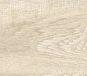 ������� ������������ ��������� SG516900R8 20�119,5