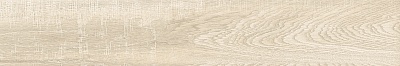 ������� ������������ ��������� SG516900R8 20�119,5
