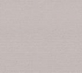 ��������� ����� / Megapolis Gray WT9MEG15 ������ ��������� 249*500