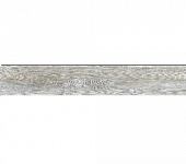 ������������ Arbel-meranti 20x120