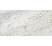 ������������ Ellora-ashy    ������ ����-����� 120x60