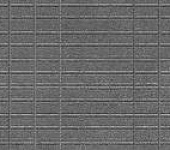 60120NEV07M ����� ��� �����-����� / Nevel Graphite Chip ������������ ������� ������� 600*1200