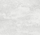 ������ ����� / Centro White D120222L ������������ ��������������� 1200*600