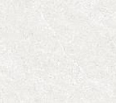 60120ATT00P ����� ����� / Alta white ������������ ������������ 600*1200