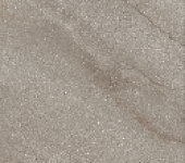 K-2404/MR/600x1200x10
