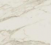 Empire Arabescato Rett 60x120 Lapp