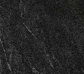 GFU04ANG20R ������������ ������� ������ / Angara 600*600*9