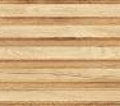 �������� ������ ��� / Woodstyle Elm Strip WT93WOS08 ������ ��������� 300*900*10,5