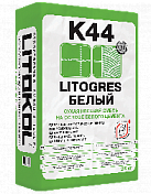 LITOGRES K44  25 