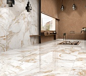 Calacatta Oro