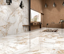 Calacatta Oro