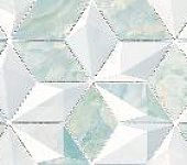 DWU09NVD006 ����� ������ / Nevada 249*500
