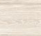 ����� ����� / Wooden Gris GP2090DEN05R ������������ ������� 200*900