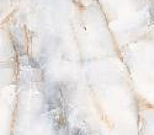 PR224 ������������ Rodas Light 60*120�� polished